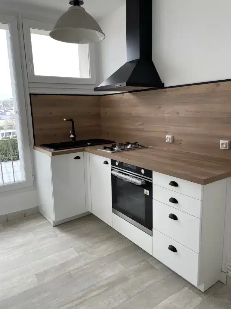 PCD CONCEPT PLAQUISTE CARRELEUR
