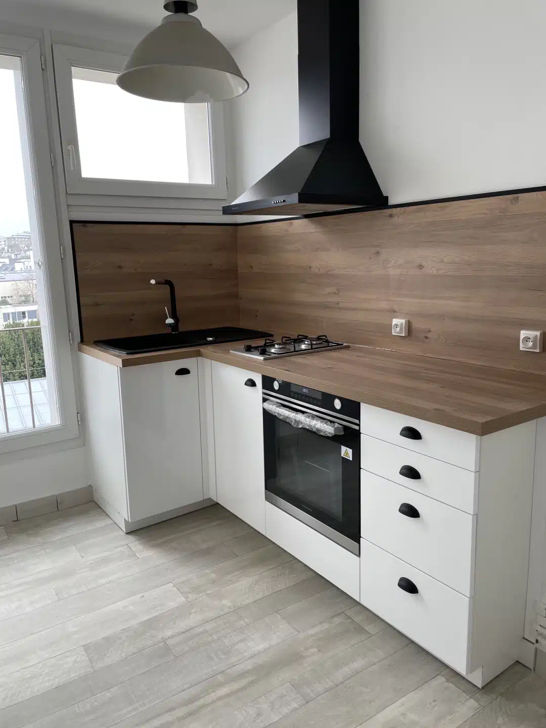 PCD CONCEPT PLAQUISTE CARRELEUR