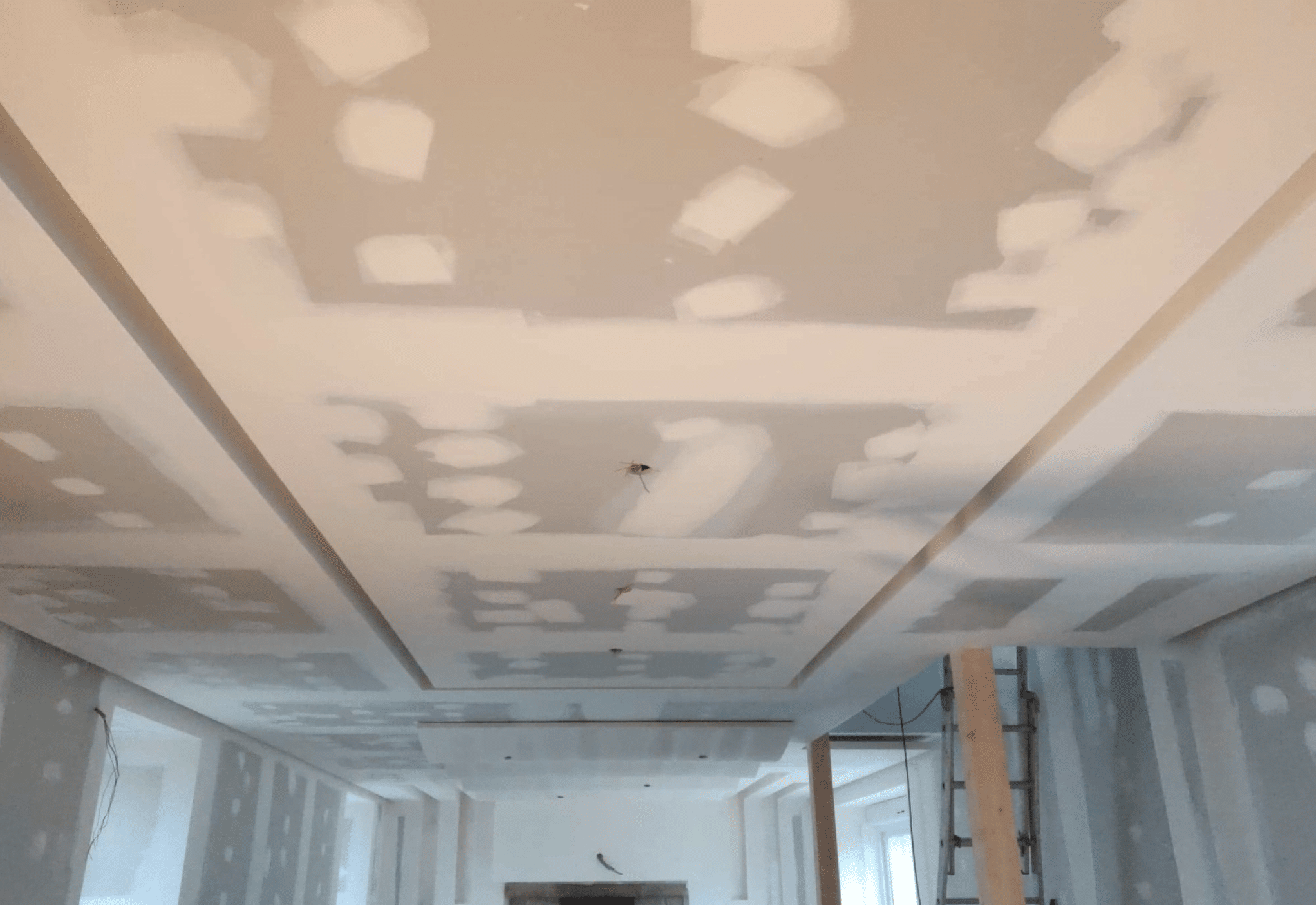 Carreleur Plaquiste Brest