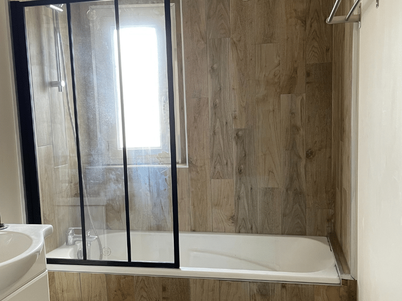 Carrelage Brest