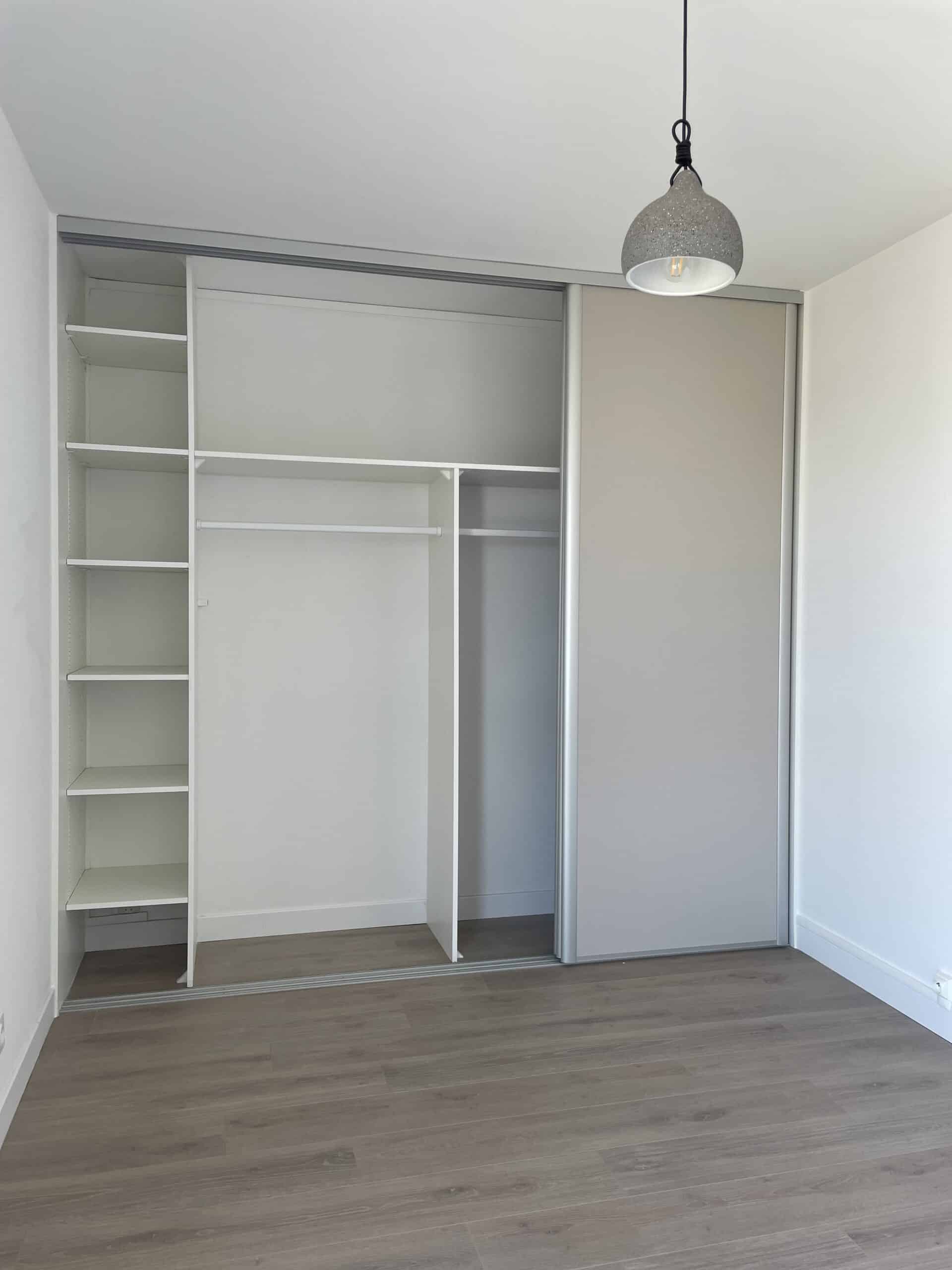 Placards sur mesure