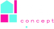 PCD CONCEPT PLAQUISTE CARRELEUR