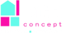 PCD CONCEPT PLAQUISTE CARRELEUR